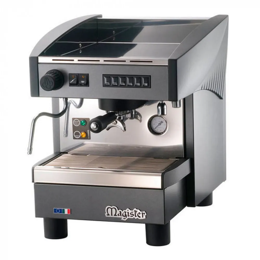 Coffee machine ES60 1GROUP (BHS-STILO-ES60)