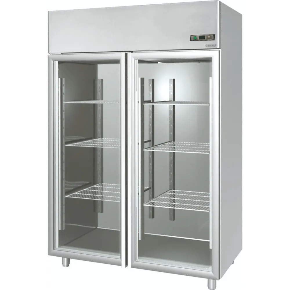 Refrigerator 140TNG (A140TNG)