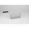 Basket for electric fryer A650008