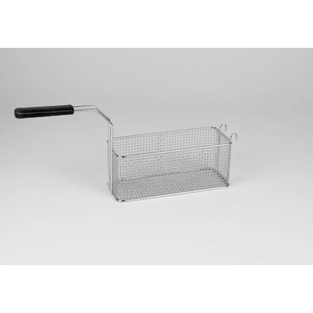 Basket for electic fryer A777057 (A770057)