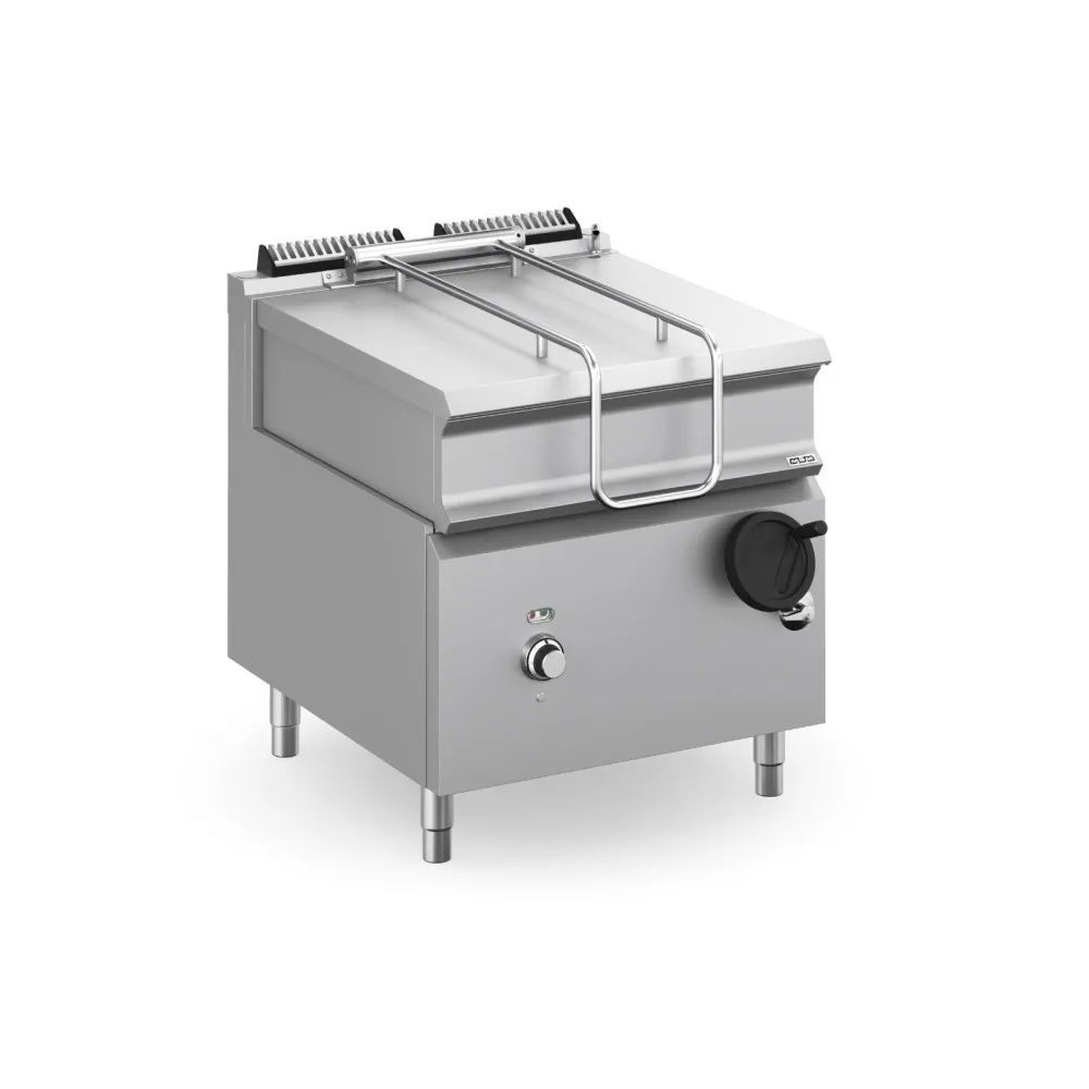 Poêle électrique 80 litri DOMINA PRO 900 (BRE98A)