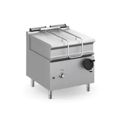 Poêle gas 80 litri DOMINA PRO 900