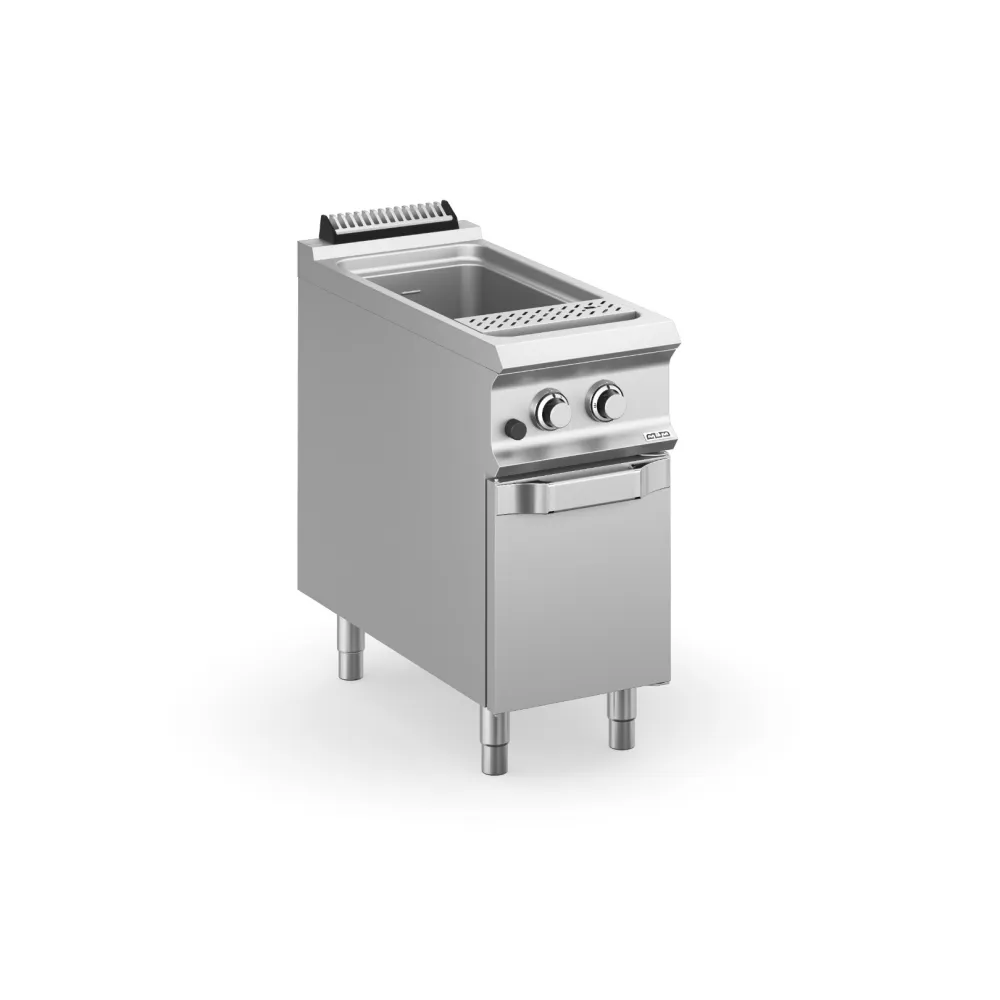 Cuisinière SC 40 L DOMINA PRO 900 (CPG94A)