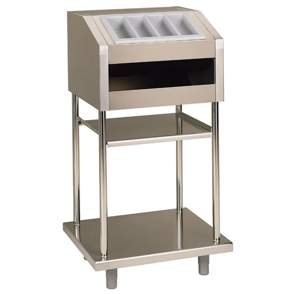 Dispensers for cutlery (PVPPE7)