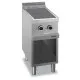 Cuisinière Électrique  MAGISTRA PLUS 5.0kW (MPQR74A)