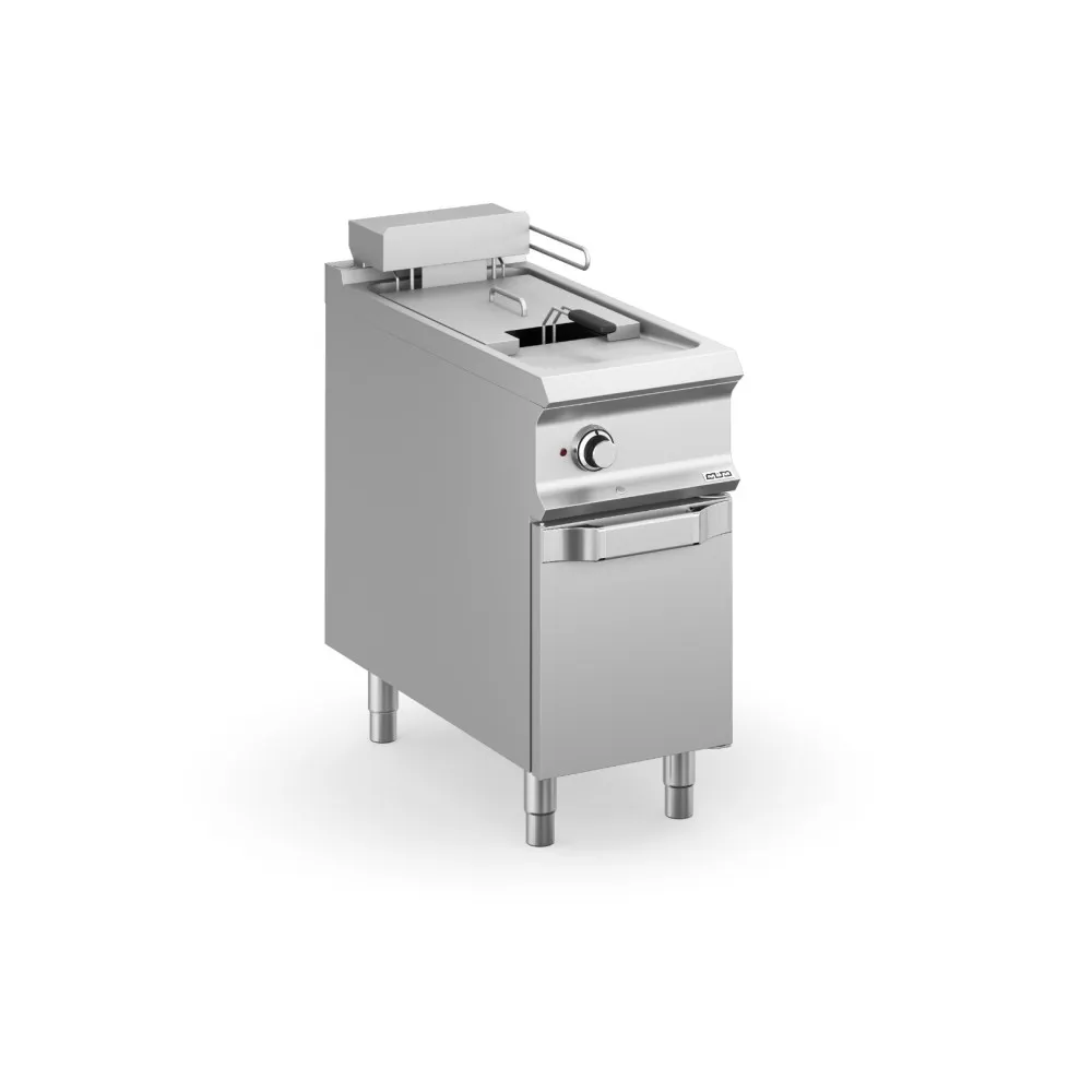 Electric fryer 18L DOMINA PRO 900 (FRBE94A)