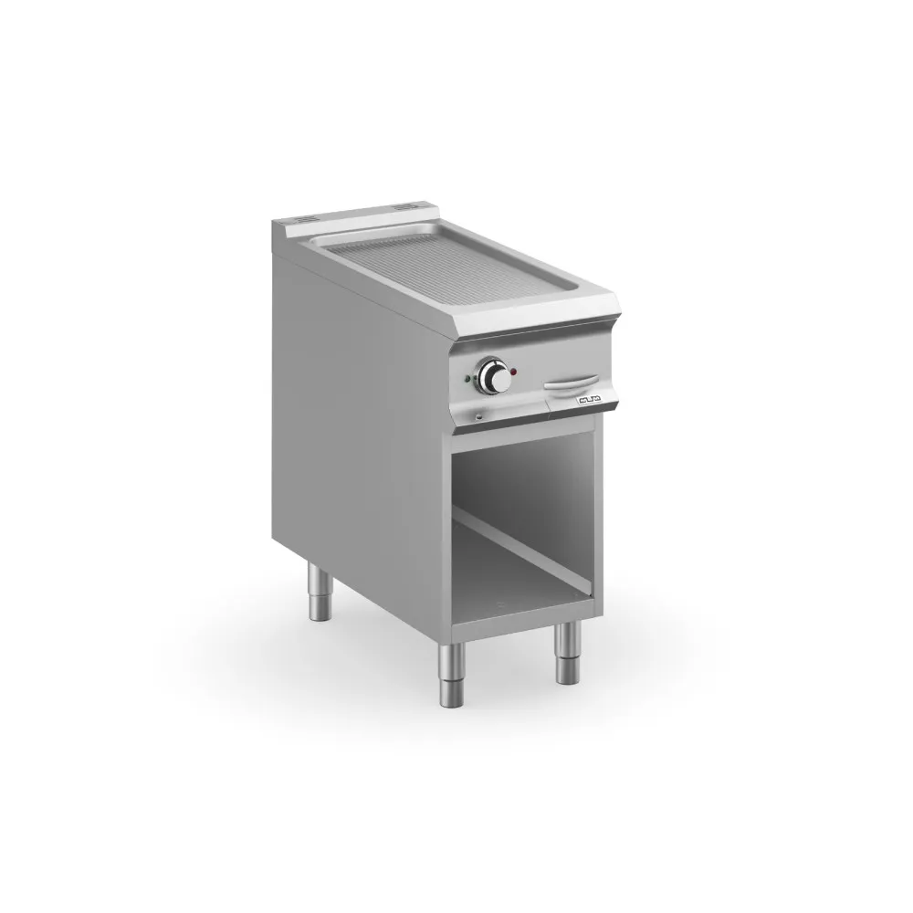 Grills 7.0 kW DOMINA PRO 900  (FTBE94AR)