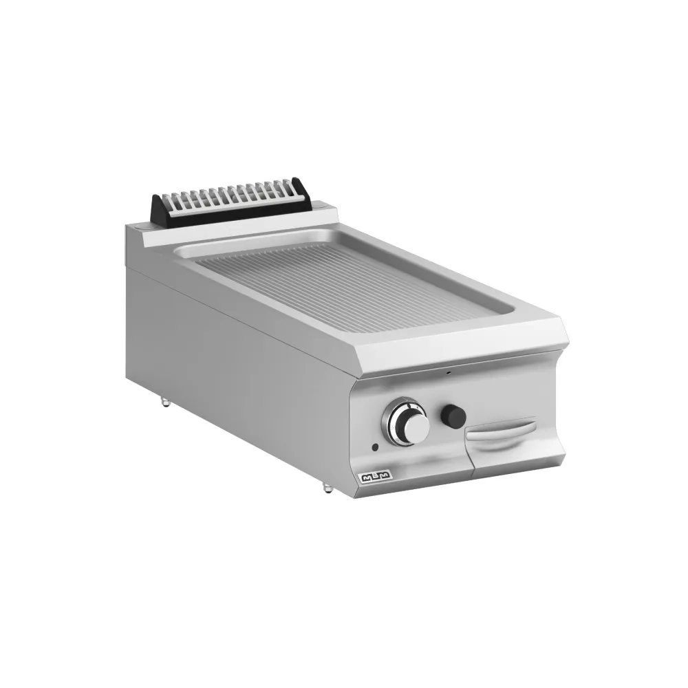 Grills à gaz 9.2 kW DOMINA PRO 900 (FTBG94TR)