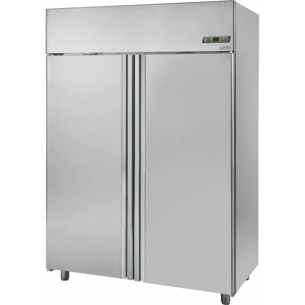 Refrigerator 140TN (A140TN-TN)