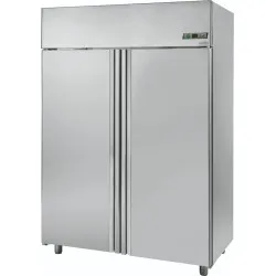 Refrigerator 140TN