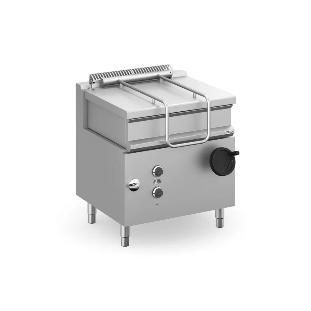 Poêle électrique MAGISTRA PLUS 50L (MBRE78A)