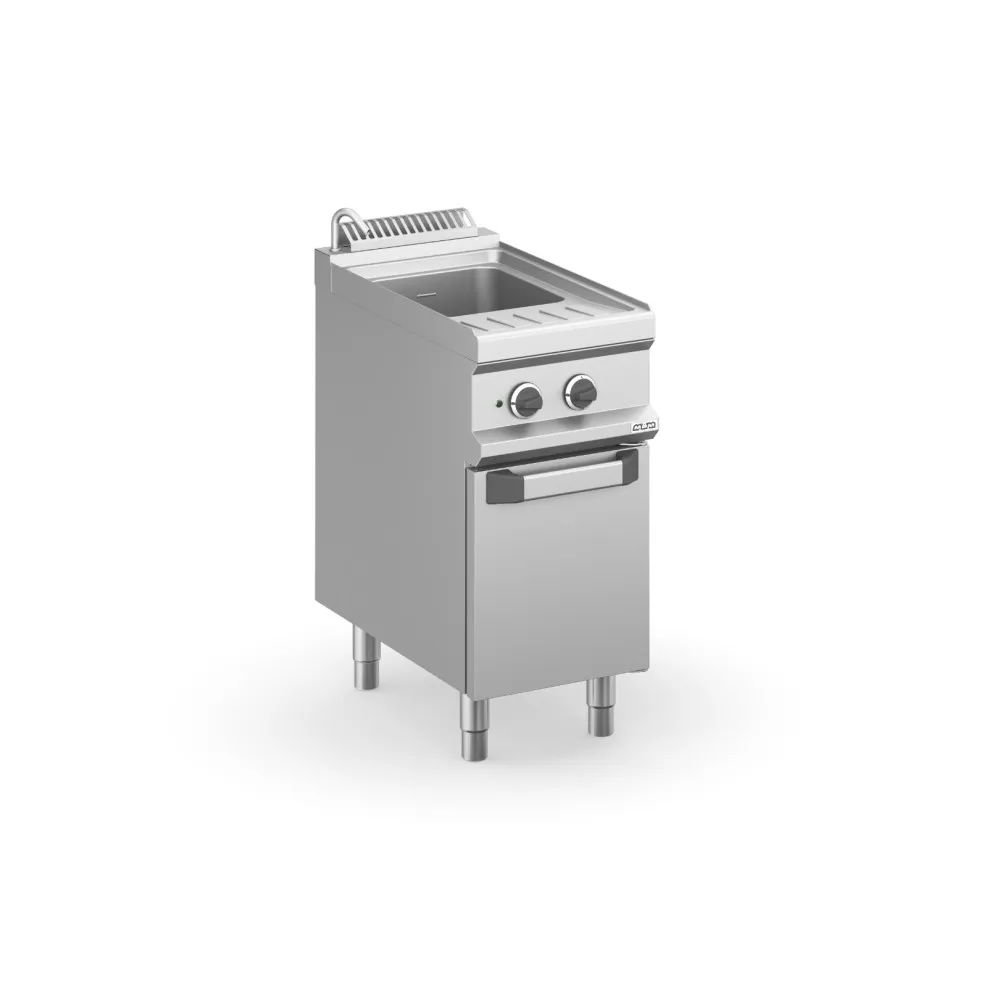Cuisinière électrique 26 liters MAGISTRA PLUS 700 (MCPE74A)