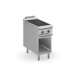 Induction  10.0 kW MAGISTRA PLUS 900