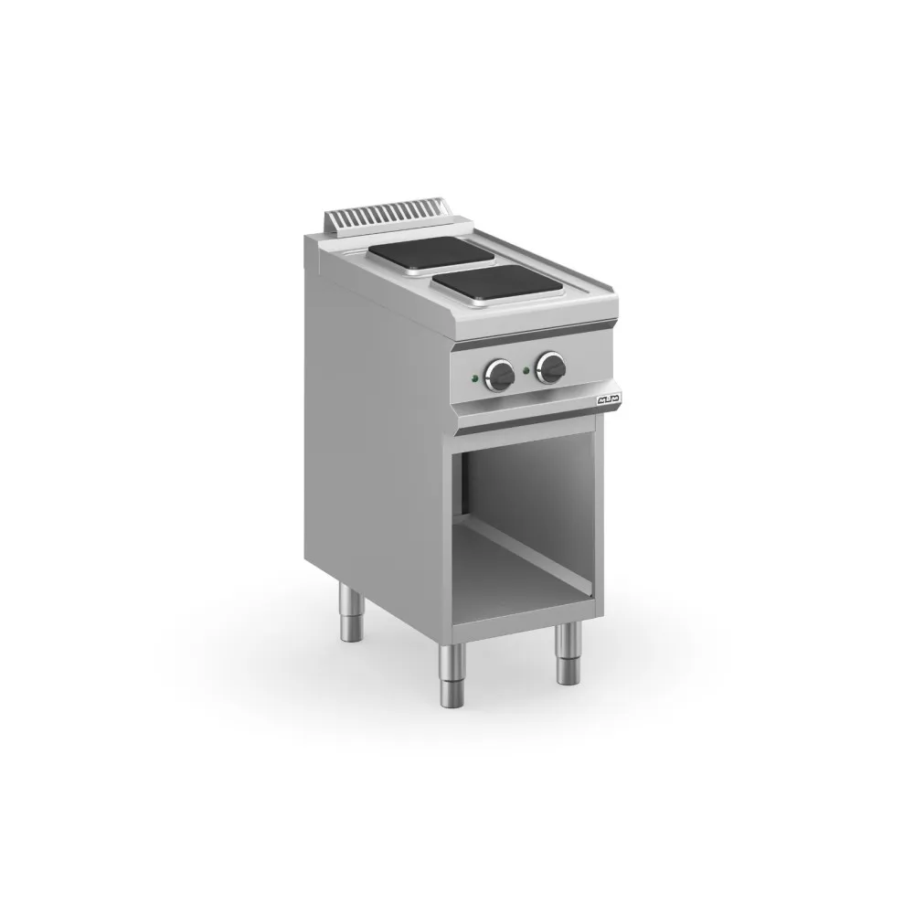 Cuisinière Électrique MAGISTRA PLUS 700 5.2kW (MPQ74A)