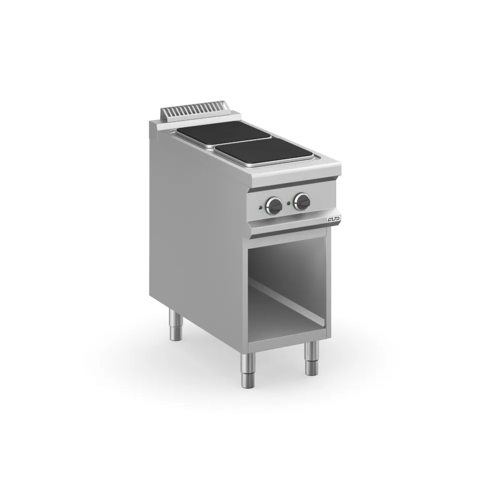 Cuisinière Électrique MAGISTRA PLUS 900 6.0 kW (MPQ94A)