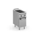 Cuisinière Électrique  MAGISTRA PLUS 5.0kW (MPQR74A)