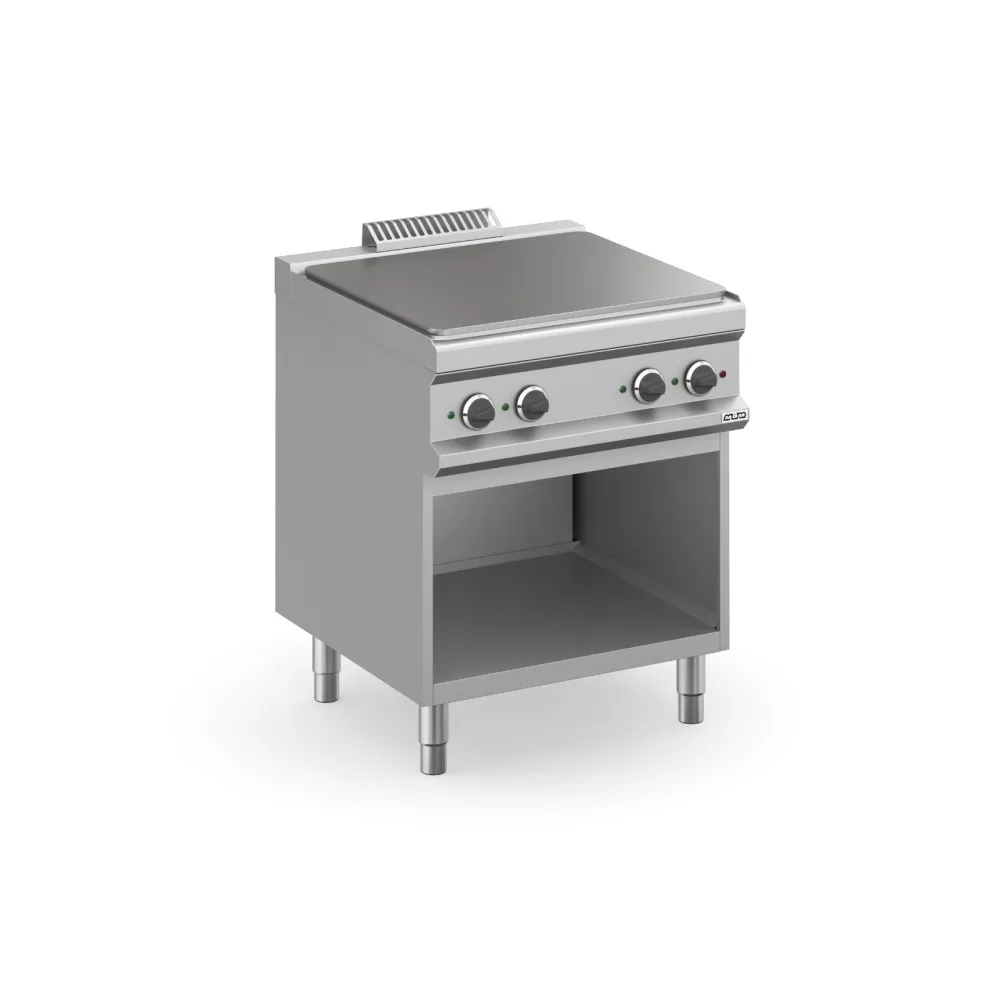 Cuisinière électrique MAGISTRA PLUS 9.0 kW (MTPE77A)