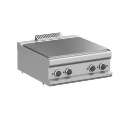 Electric top MAGISTRA PLUS 700 9.0kW