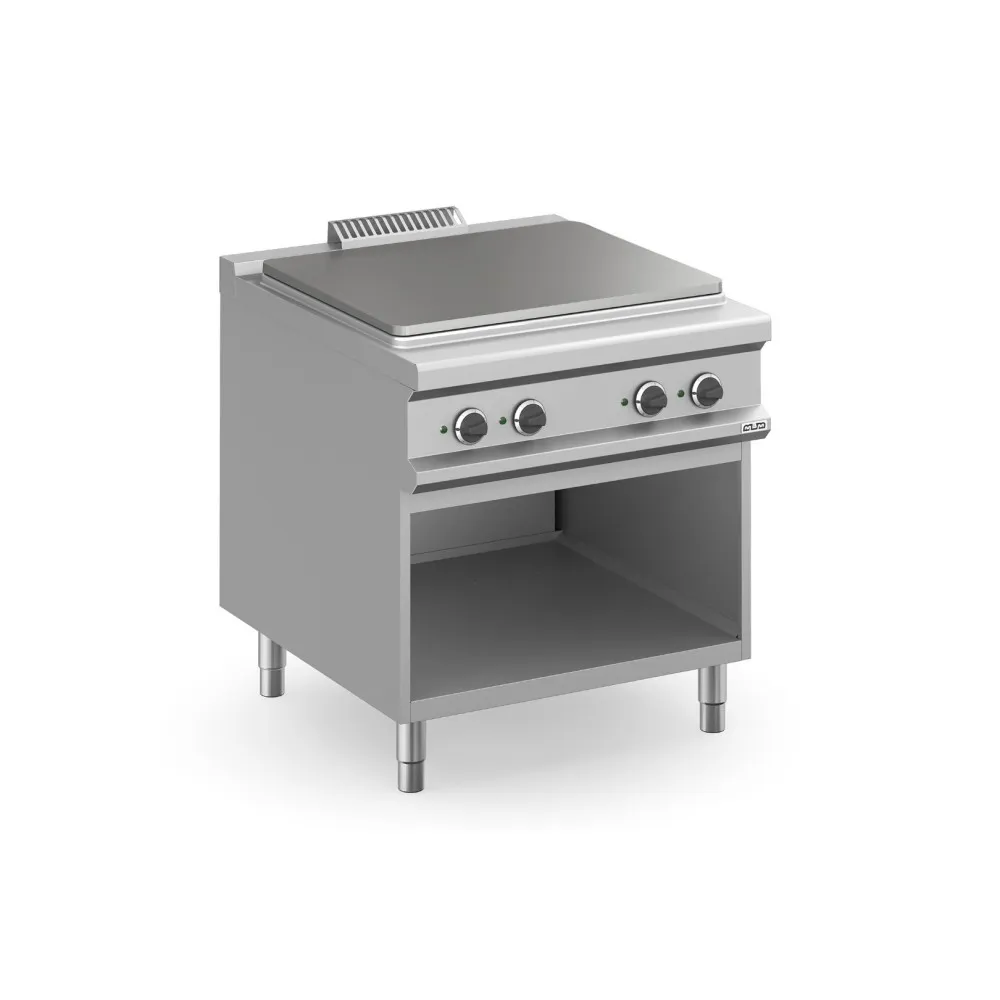 Cuisinière électrique MAGISTRA PLUS 900  14.0 kW (MTPE98A)