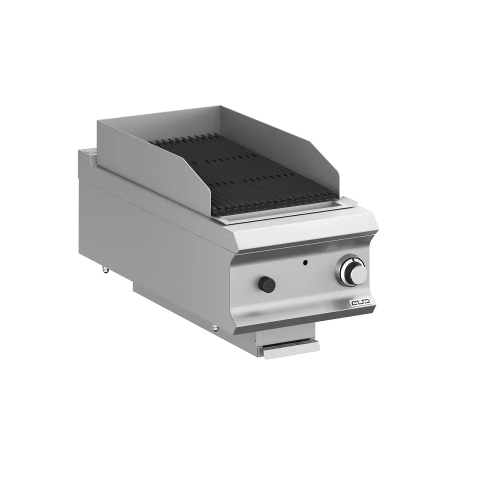 Charcoal à gaz  10.0  kW DOMINA PRO 900 (PLG94T)