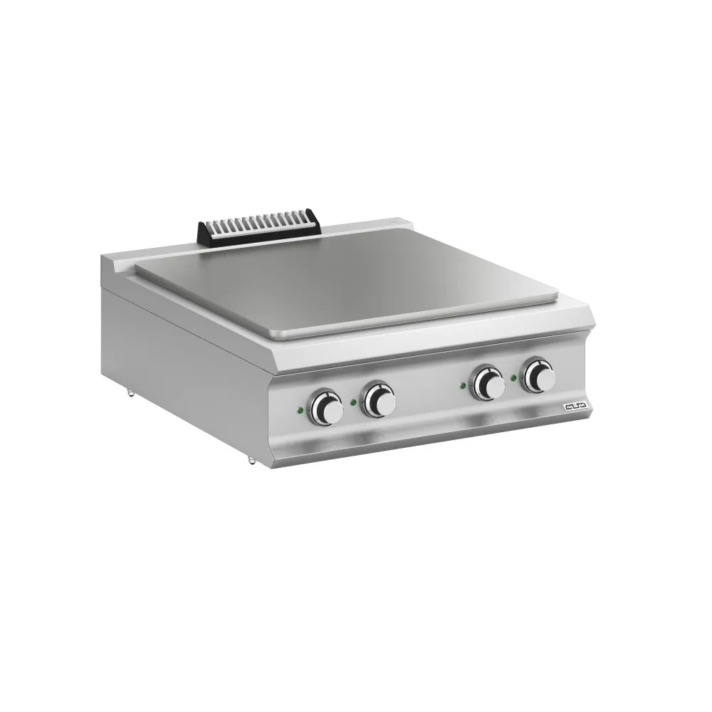 Cuisinière électrique 14.0 kW DOMINA PRO 900 (TPE98T)