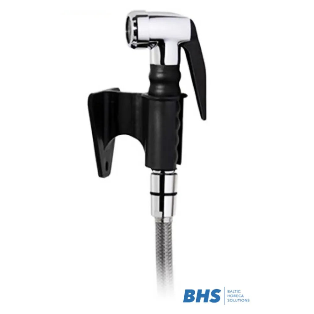 Douche R10101 (R0801010101)