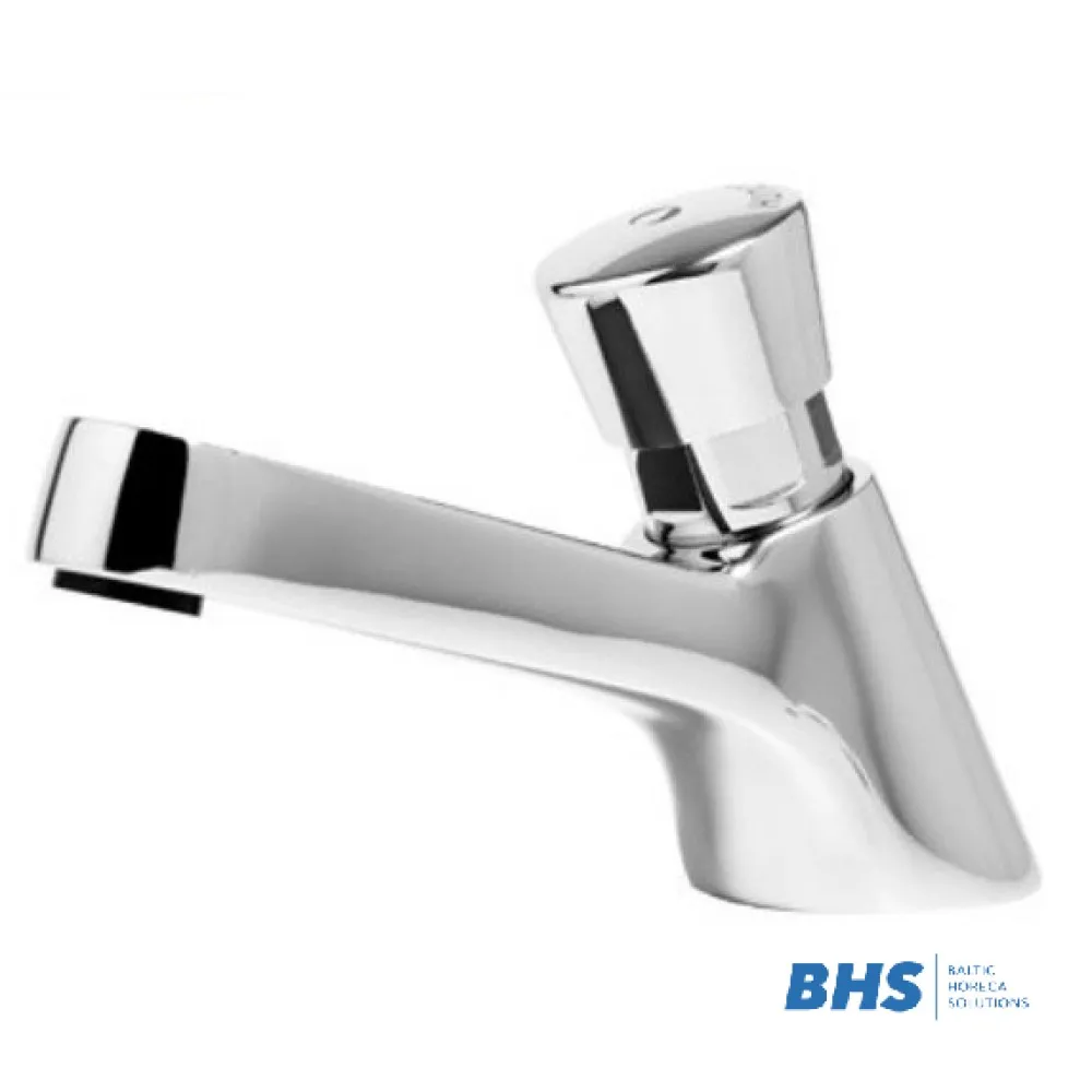 Mélangeur automatique A001B/PM (ARES001B/pm)