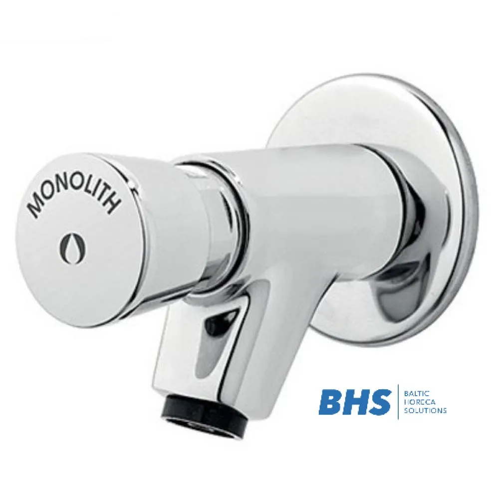 Mélangeur automatique A004 (ARES004)