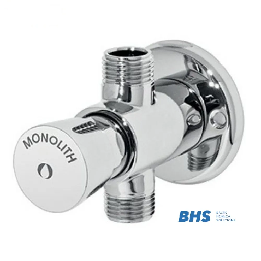 Mélangeur automatique A009 (ARES009)