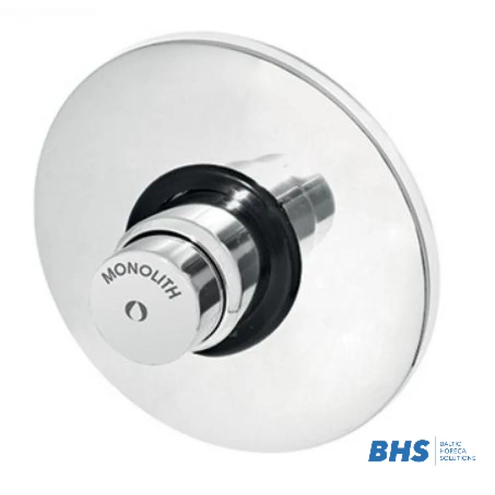 Mélangeur automatique A010 (ARES010)