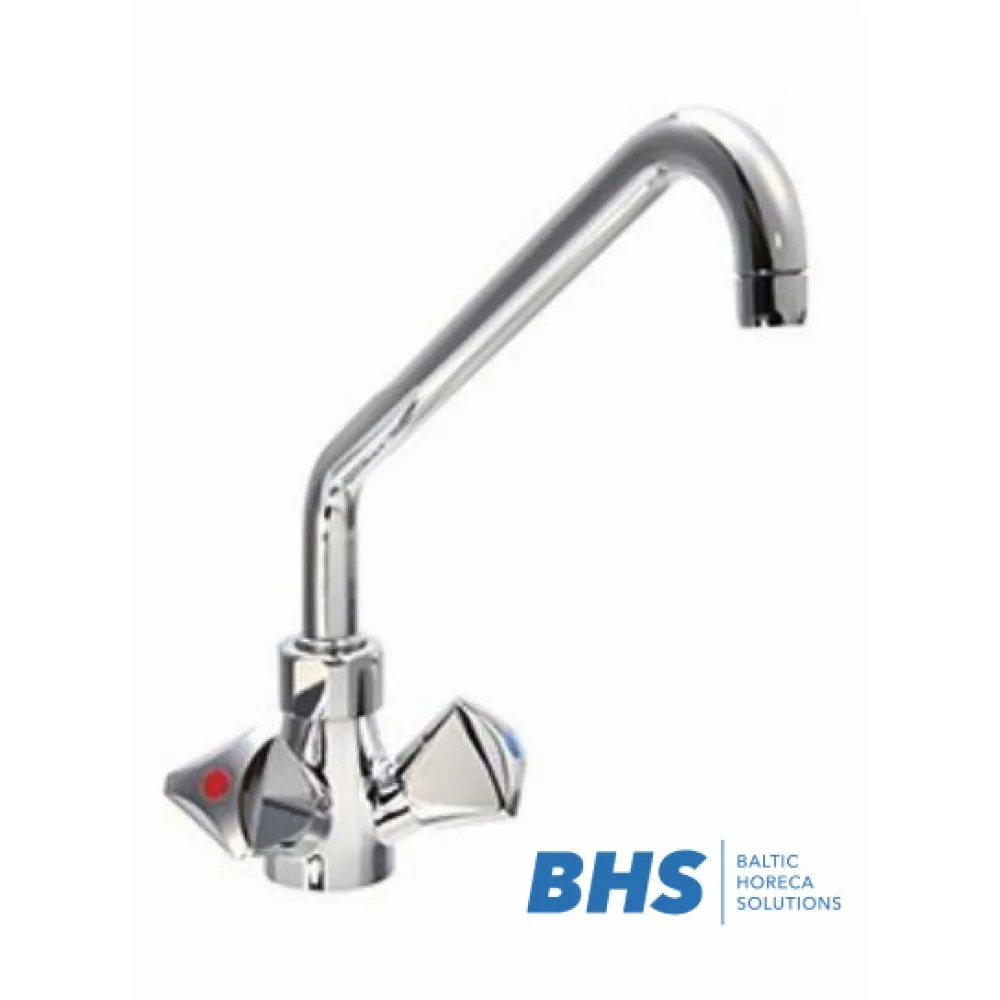 Des pompes à eau 20167 (R0101020167)