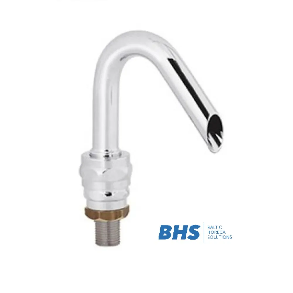 Des pompes à eau 20001 (R0301020001)