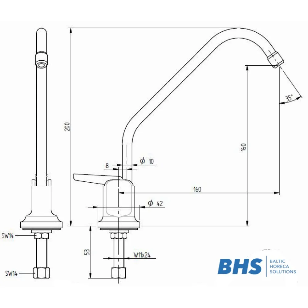 Des pompes à eau 20202 (R0501020202)