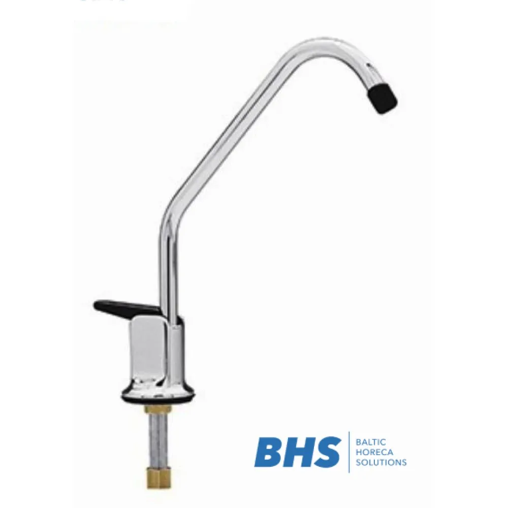 Des pompes à eau 20202 (R0501020202)