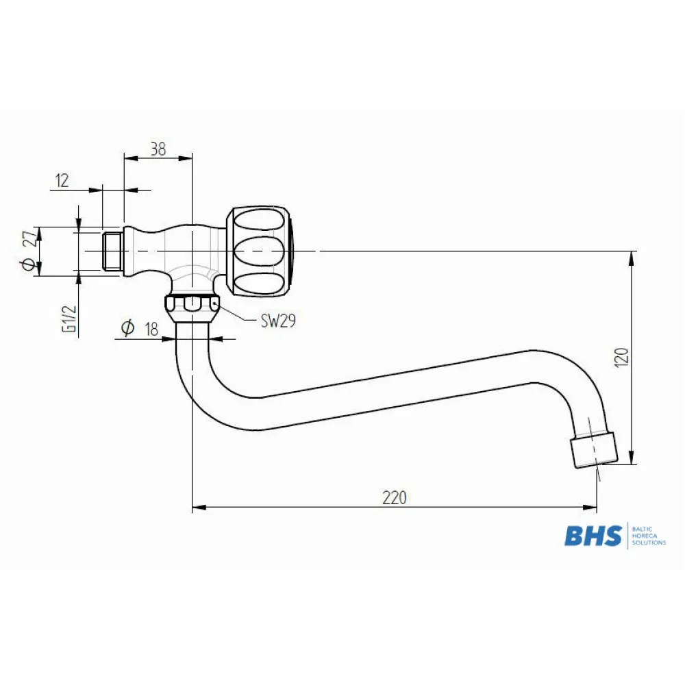 Des pompes à eau 20209 (R0501020209)