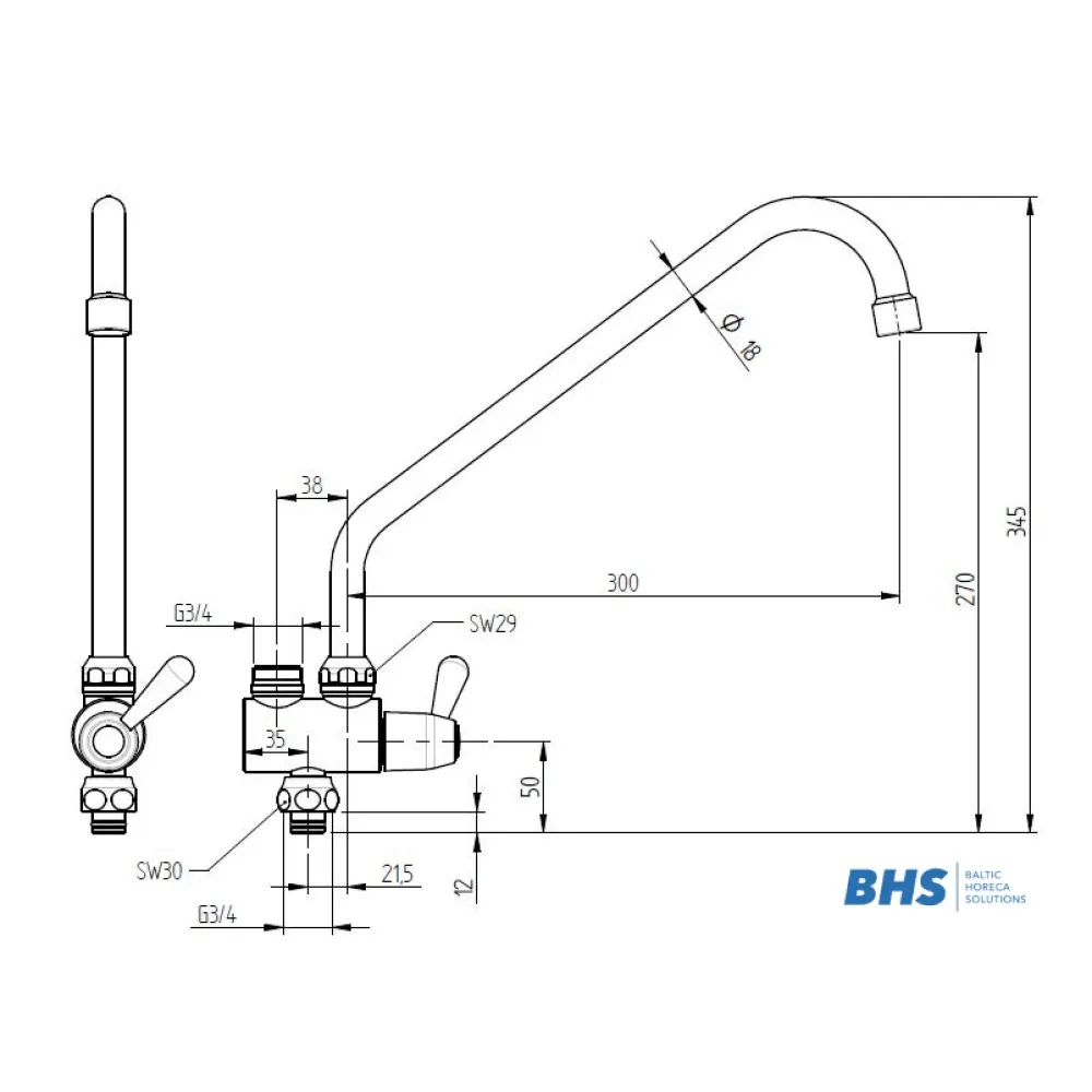 Des pompes à eau 20211 (R0501020211)
