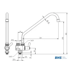 Des pompes à eau 20211