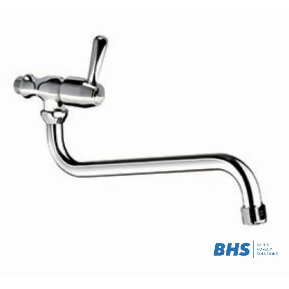 Des pompes à eau 20209 (R0501020209)