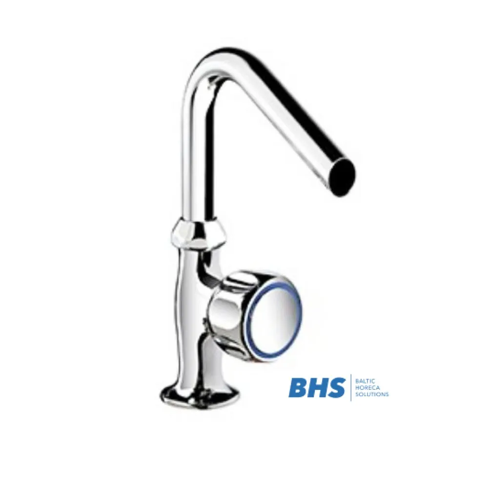 Des pompes à eau 10103 (R0601010103)