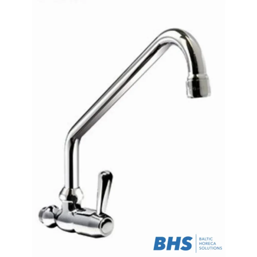 Des pompes à eau 10110 (R0601010110)