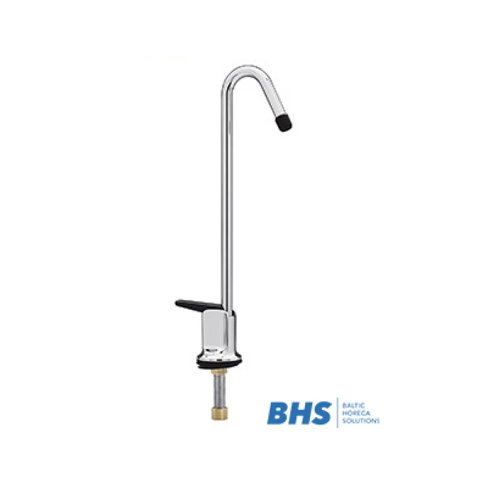 Des pompes à eau 20204 (R0501020204)