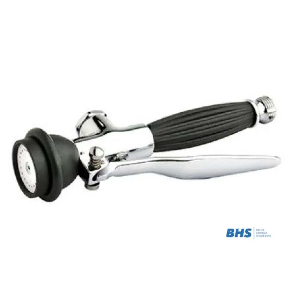 Robinets de douche 20114 (R0101020114)