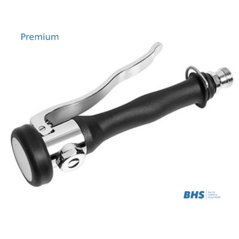 Robinets de douche 20114 (R0101020114)