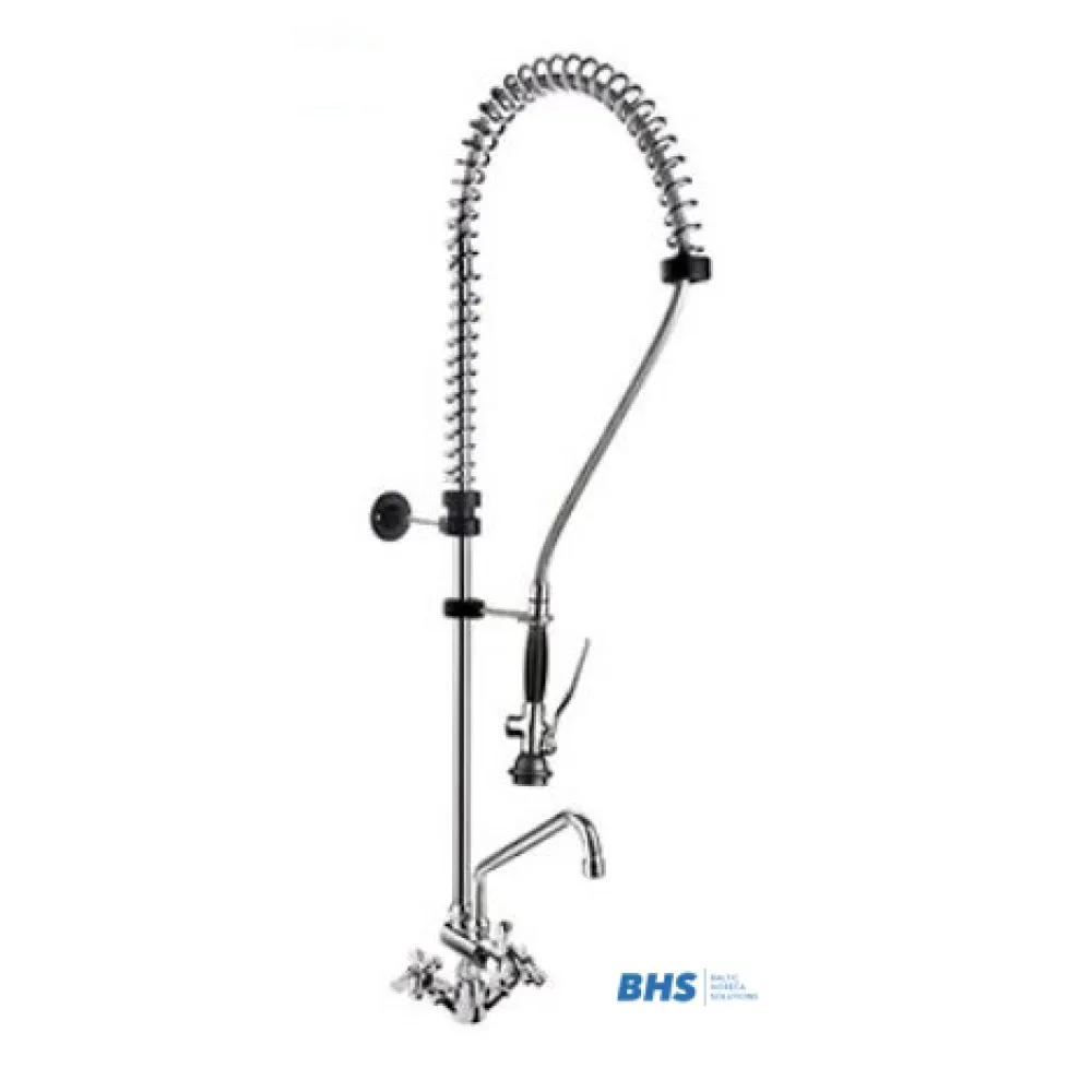 Robinets de douche 20136 (R0101020136)