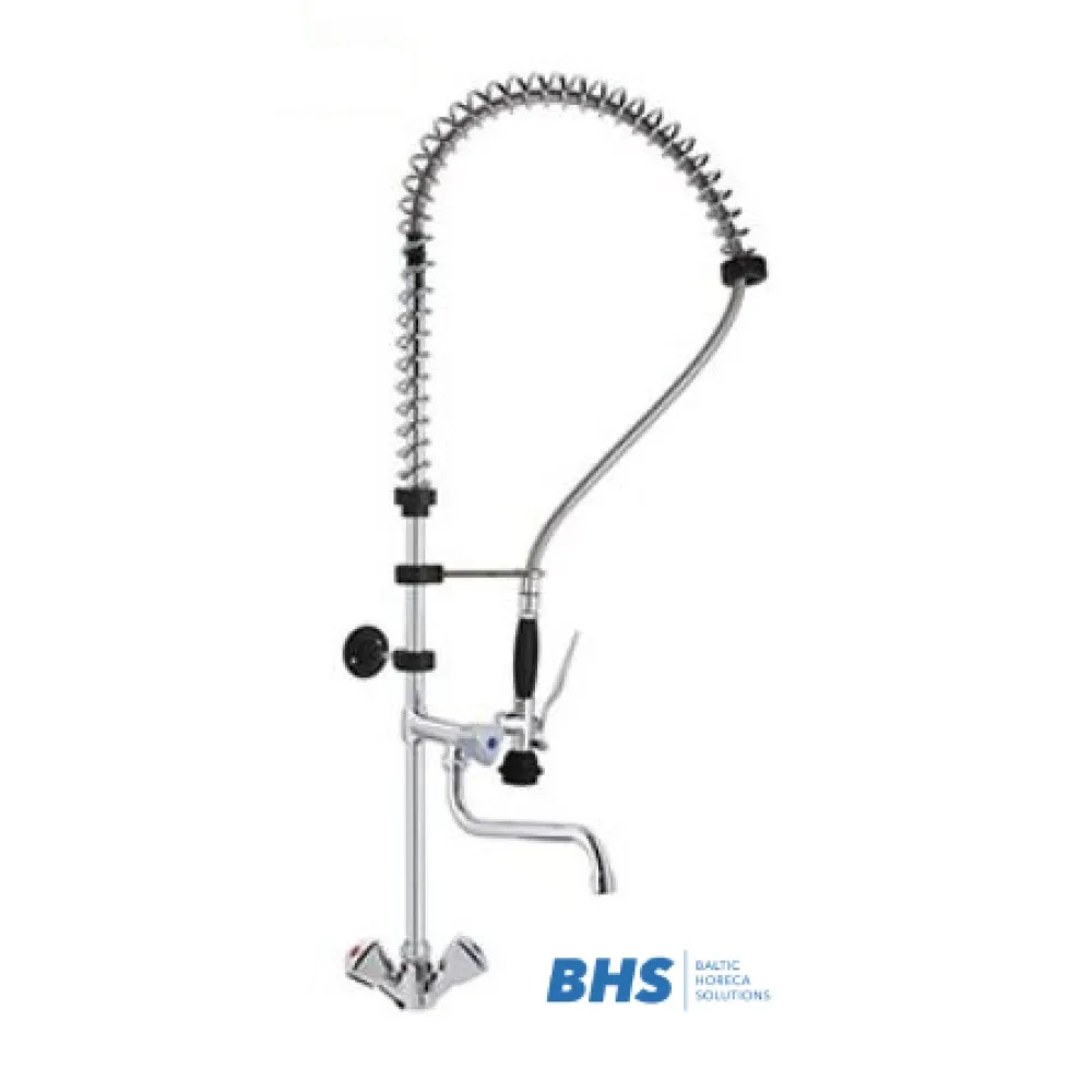 Robinets de douche 20111 (R0101020111)