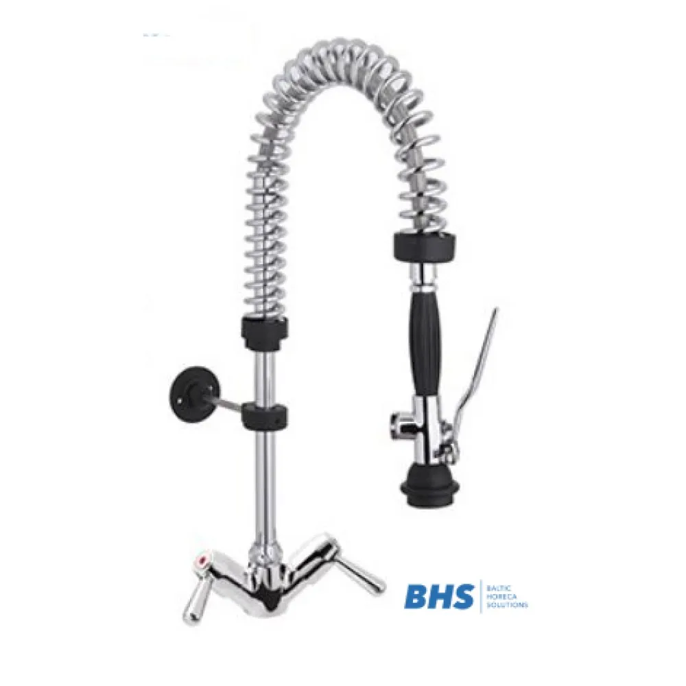 Robinets de douche ERA112 (ERAMINI112)