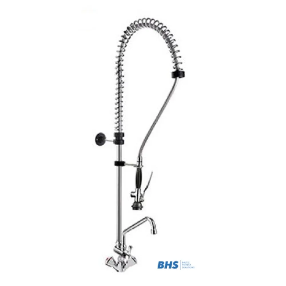 Robinets de douche 20136 (R0101020136)