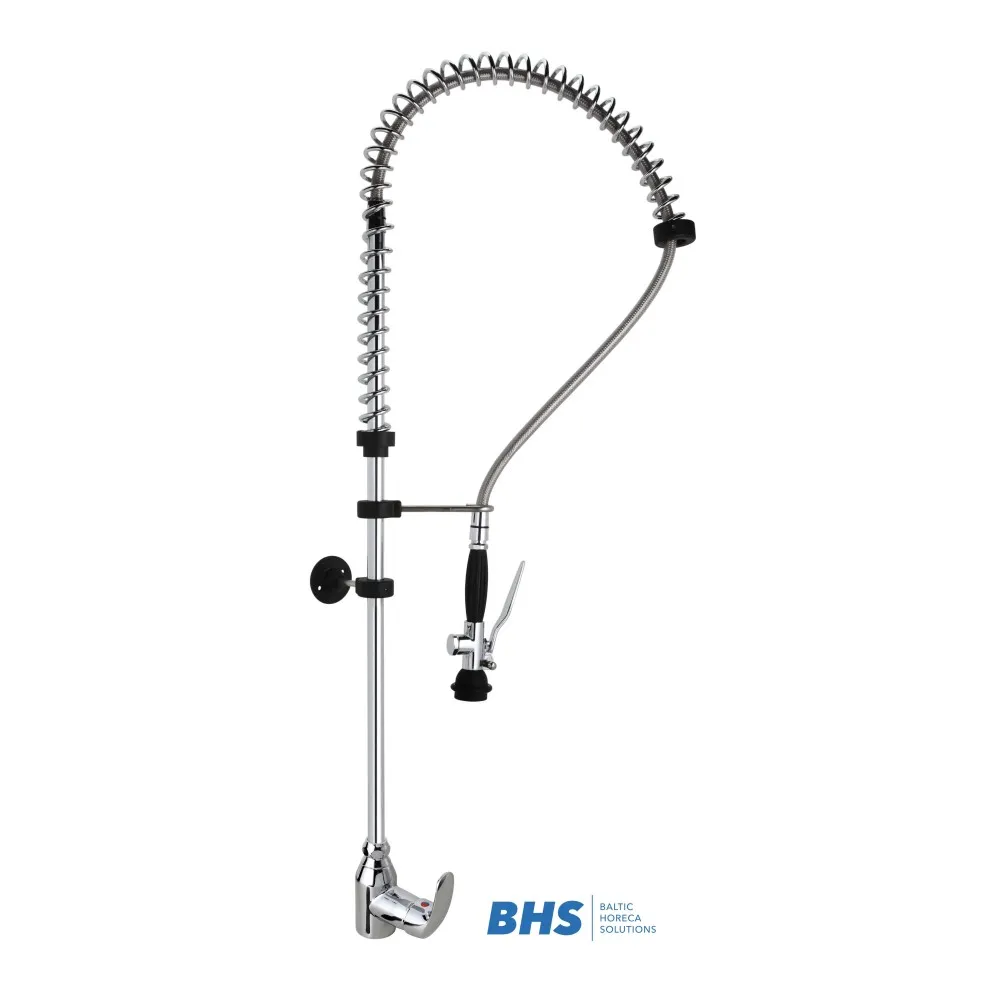 Robinets de douche 20144 (R0101020144)