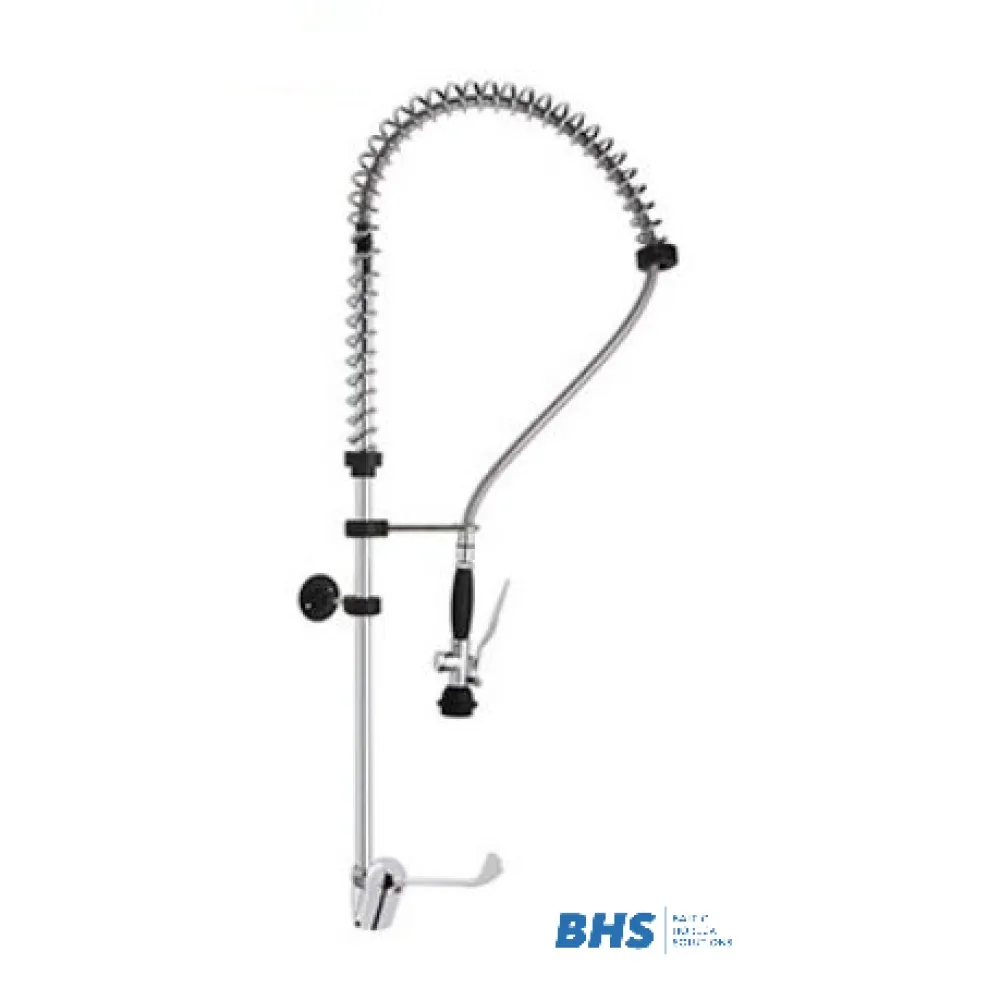 Robinets de douche 20202 (R0201020202)