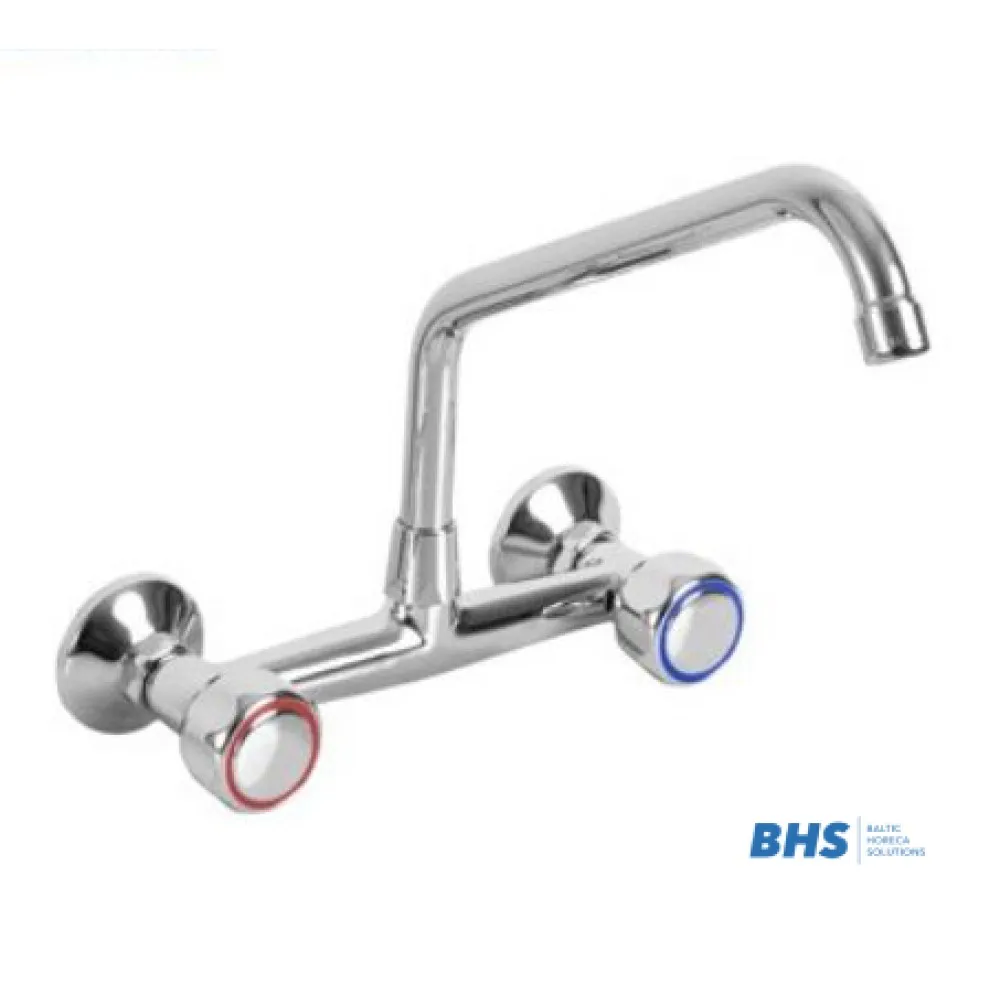 Des pompes à eau 10107 (R0102010107)